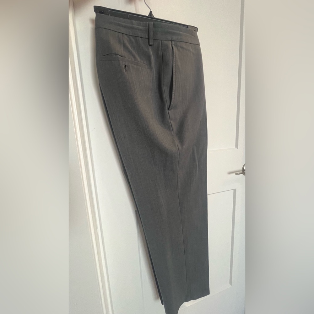 Mens dress pants
